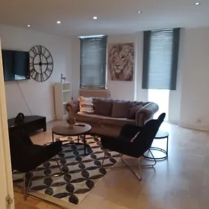 Quebec 2br Theatre , Bradford (West Yorkshire) United Kingdom